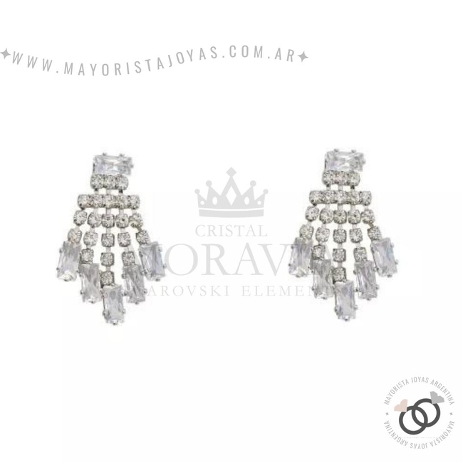 AROS BIJOU (MPC0024)