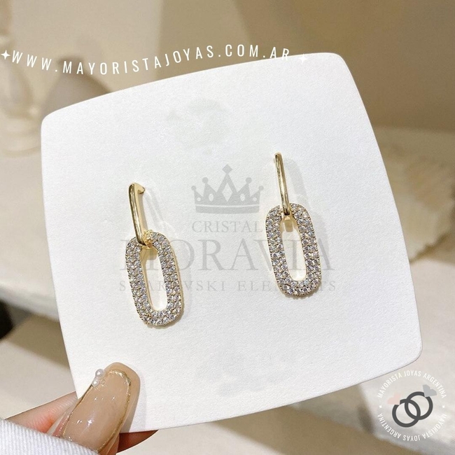 AROS BIJOU (MPC0032)