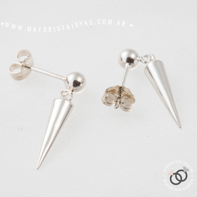 AROS PLATA FORMAS (PPF0073)