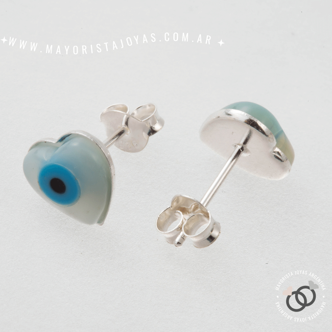 AROS PLATA FORMAS (PPF0070)