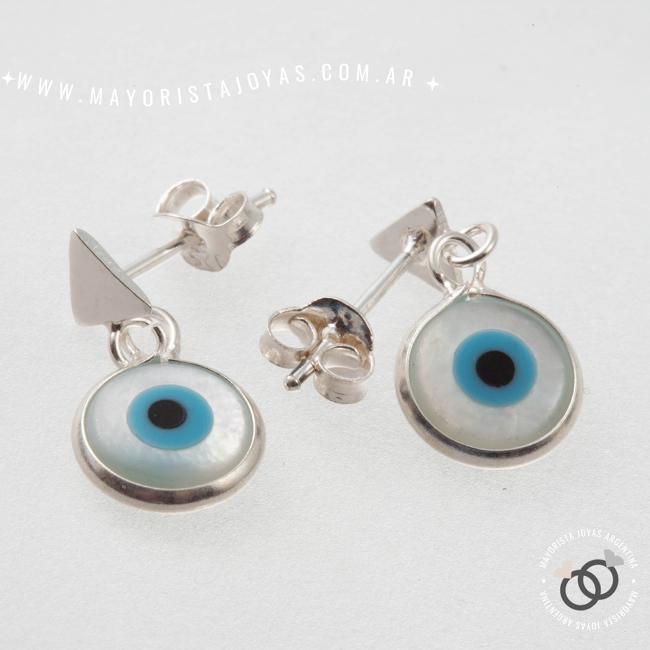 AROS PLATA FORMAS (PPF0068)