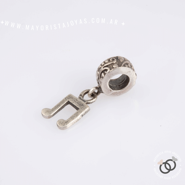 DIJE PANDORA (PP0035)