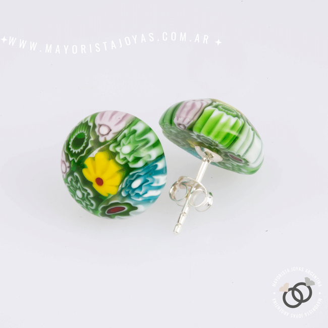 AROSPLATA Y PIEDRA (PPN0146)