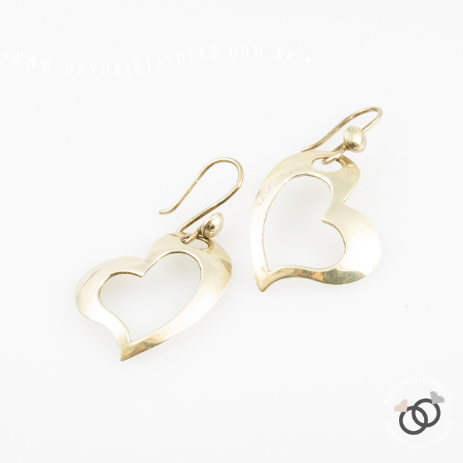 AROSCORAZON CALADO (PPL0174)