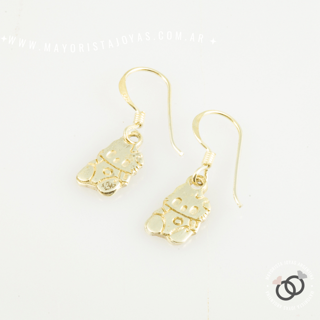 AROS KITY  (PPL0155)