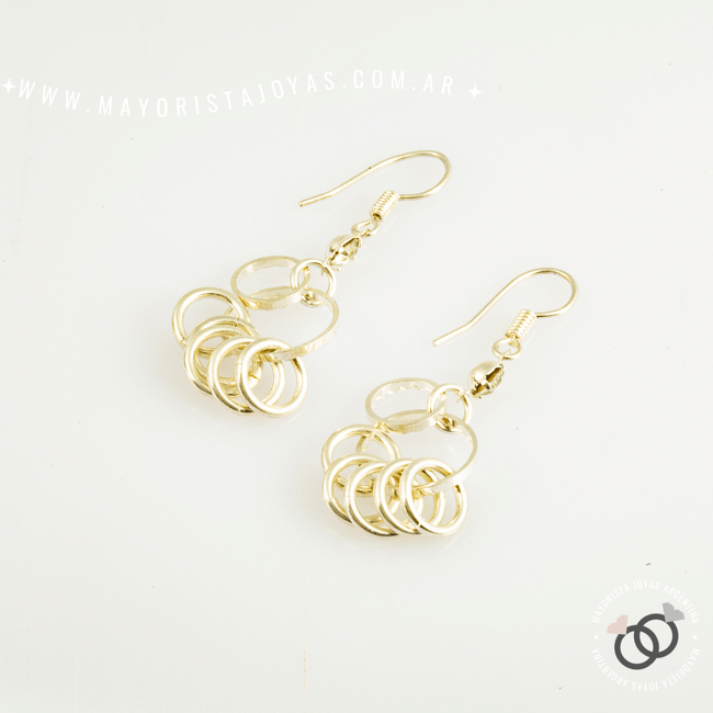 AROS ARGOLLITAS (PPL0164)