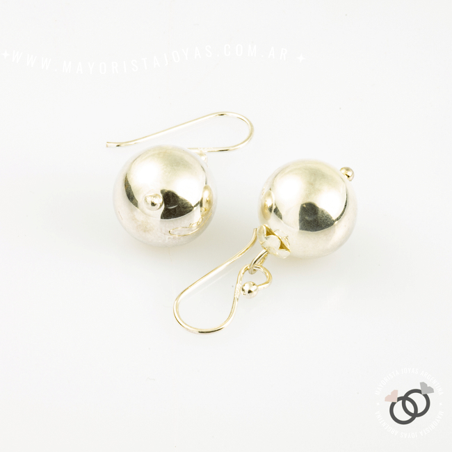 AROS ELECTRO (PPE0157)