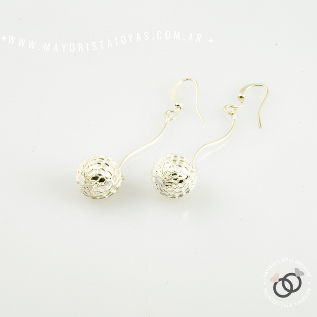 AROS ESFERA (PPL0173)