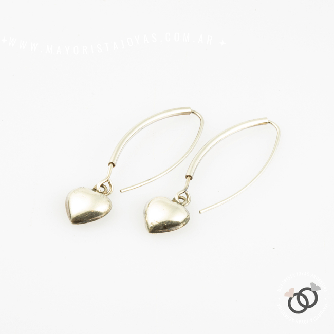 AROS ELECTRO (PPE0143)