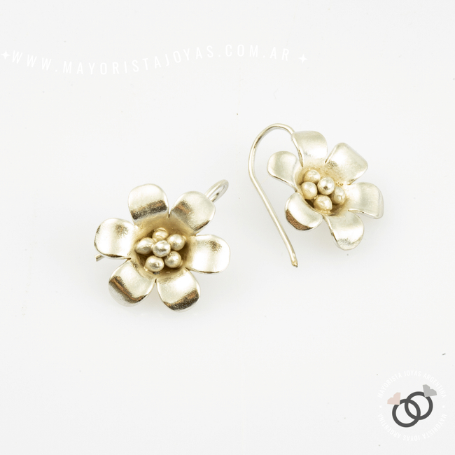 AROS FLOR (PPL0169)