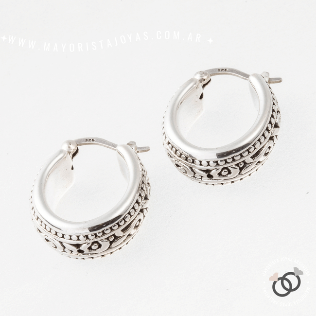 AROS ELECTRO (PPE0128)