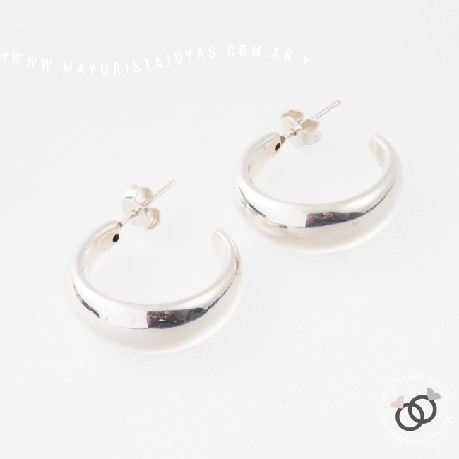 AROS ELECTRO (PPE0125)