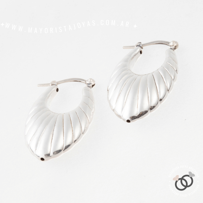 AROS ELECTRO (PPE0148)