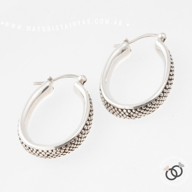 AROS ELECTRO (PPE0130)