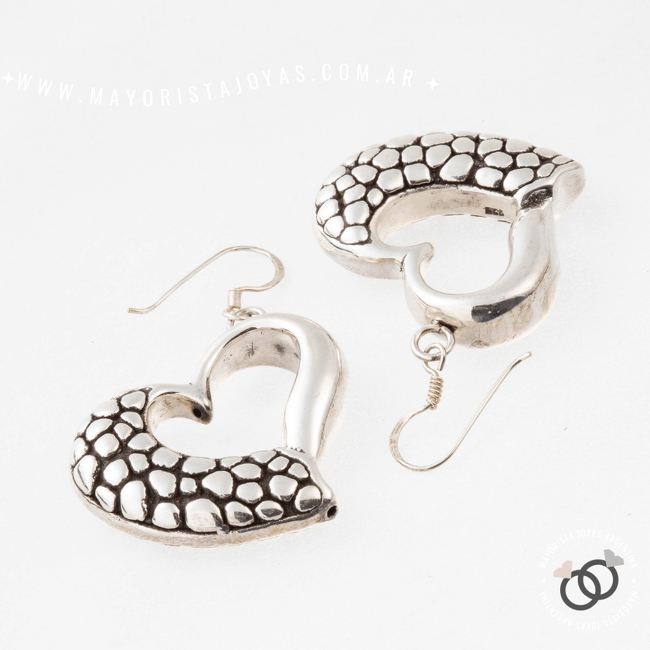 AROS ELECTRO (PPE0152)