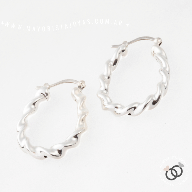 AROS ELECTRO (PPE0134)