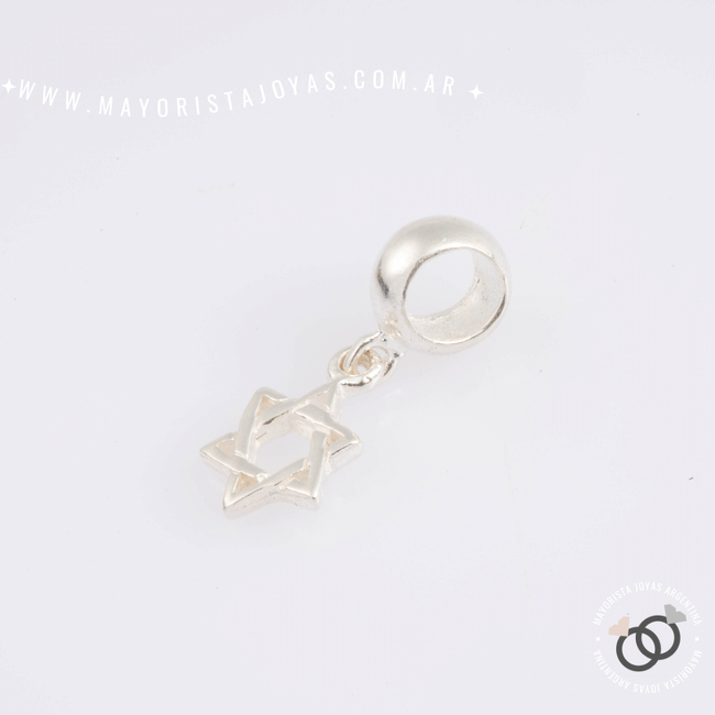 DIJE PANDORA (PP0026)