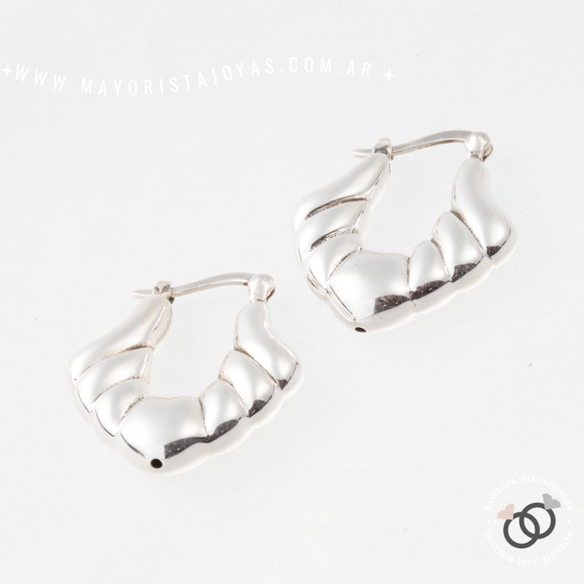 AROS ELECTRO (PPE0131)