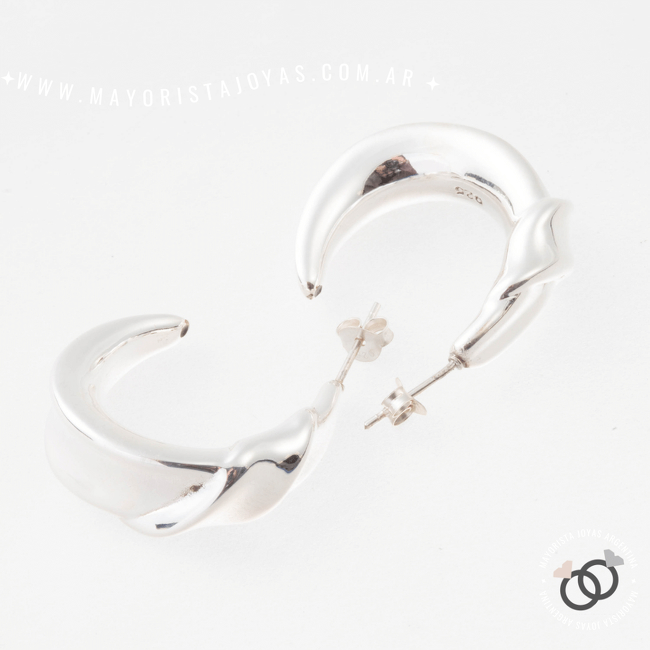 AROS ELECTRO (PPE0127)