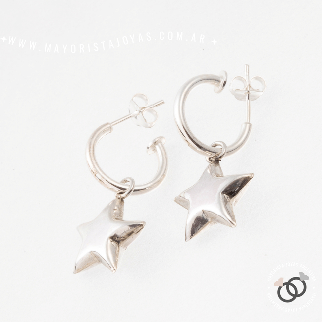 AROS ELECTRO (PPE0122)