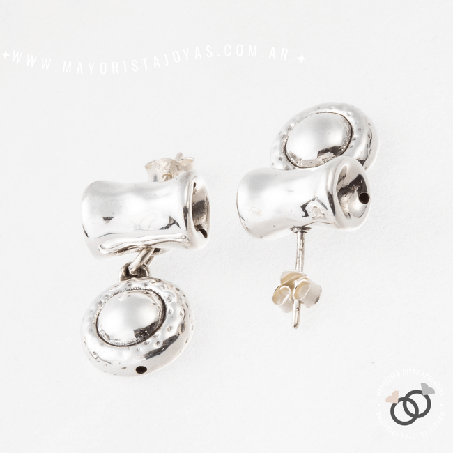 AROS ELECTRO (PPE0137)