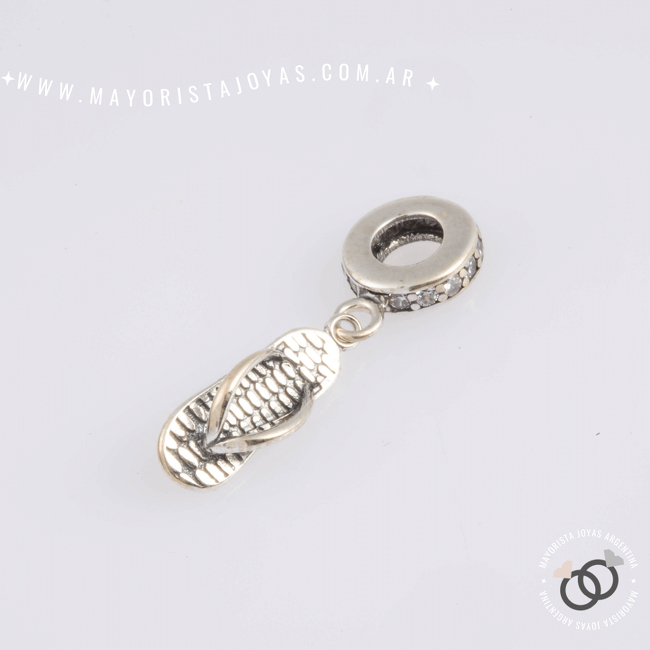 DIJE PANDORA (PP0025)