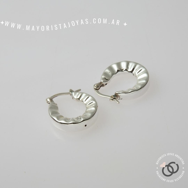 AROS ELECTRO (PPE0012)