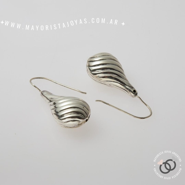 AROS ELECTRO (PPE0027)