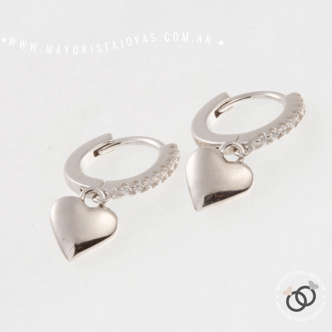 AROS PLATA CUBIC (PPC0151)