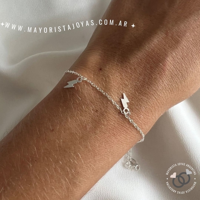 PACK INICIO 1 - Image 3