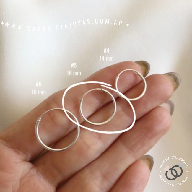 PACK INICIO 1 - Image 14