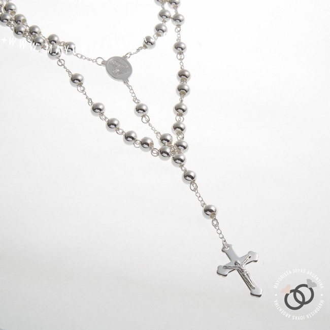 COLLAR BIJOU (BC014)