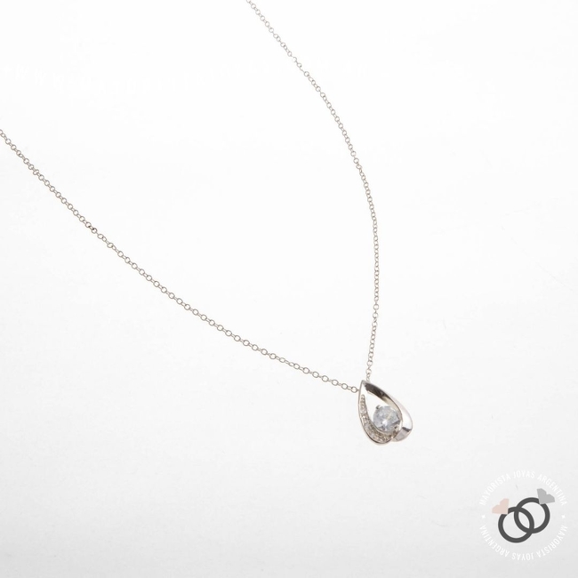 COLLAR BIJOU (BC015)