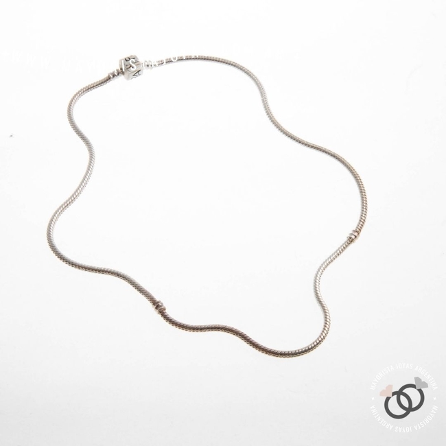 COLLAR BIJOU  (BC018)