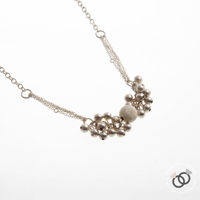 COLLAR BIJOU (BC020)