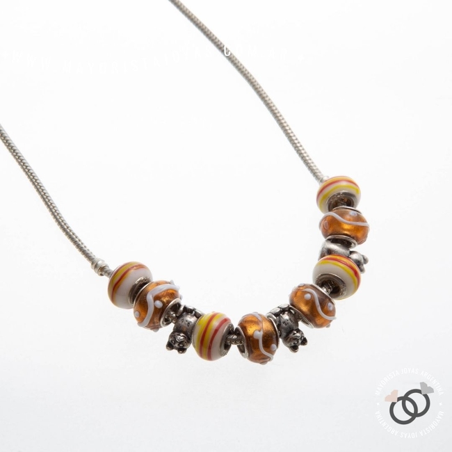 COLLAR BIJOU (BC024)