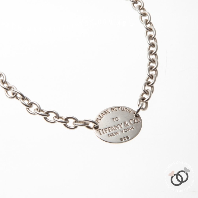 COLLAR BIJOU (BC027)