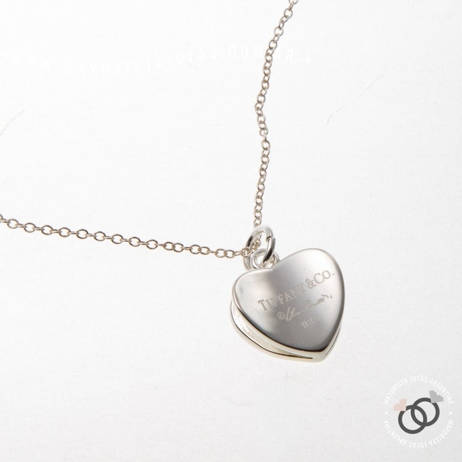 COLLAR BIJOU (BC030)