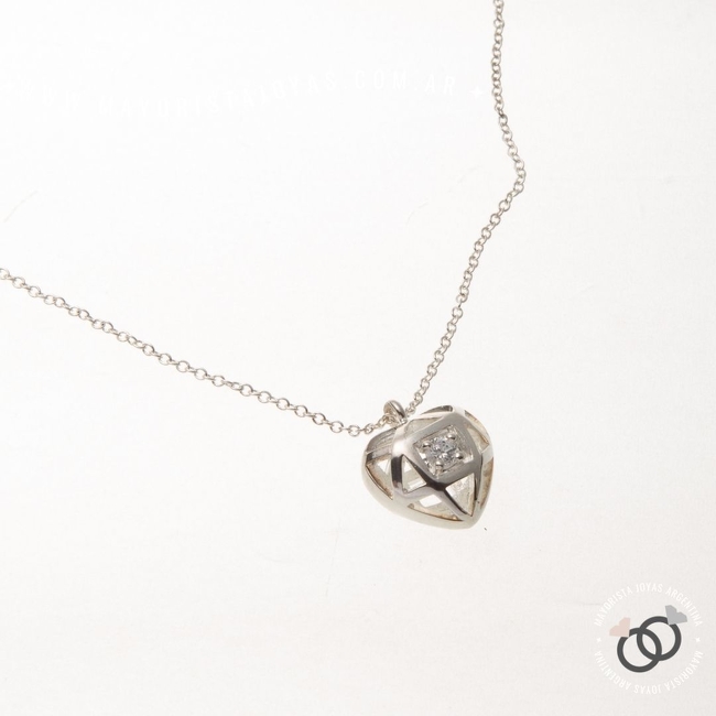 COLLAR BIJOU (BC032)