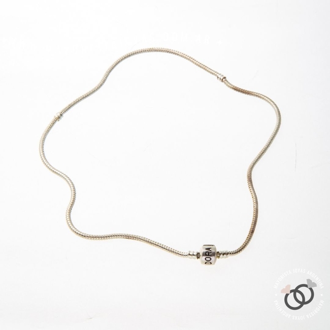 COLLAR BIJOU (BC036)