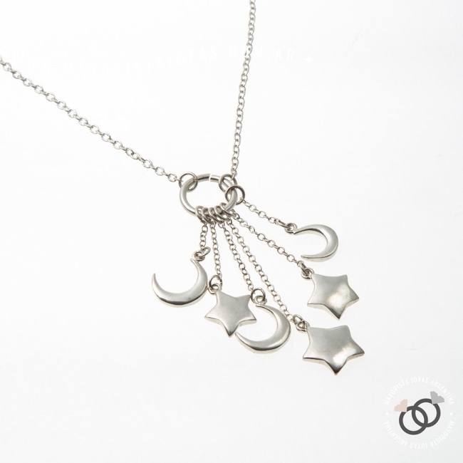 COLLAR BIJOU (BC040)