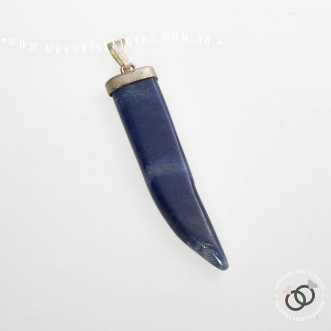 DIJE (BD026) LAPISLAZULI