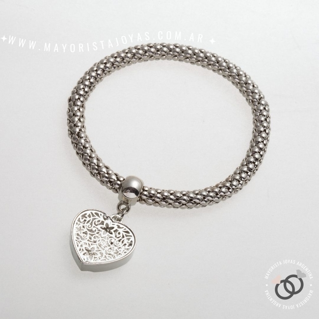PULSERA (BP011)