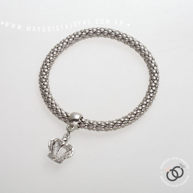 PULSERA (BP012)