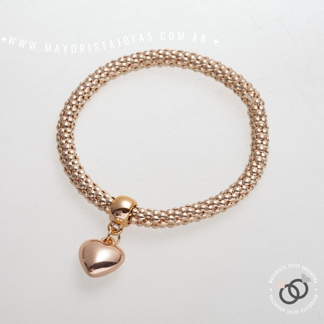 PULSERA (BP019)