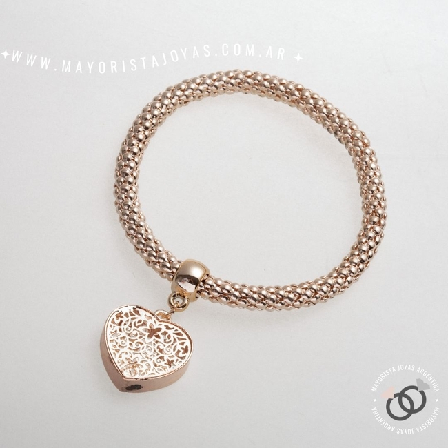 PULSERA (BP021)
