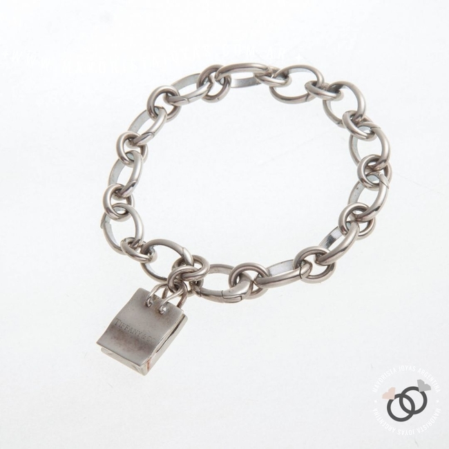 PULSERA (BP023)