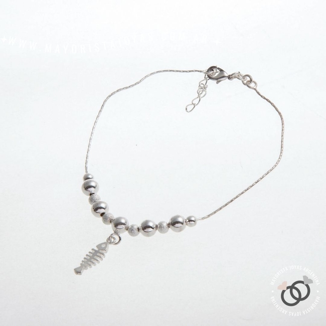 PULSERA (BP026)
