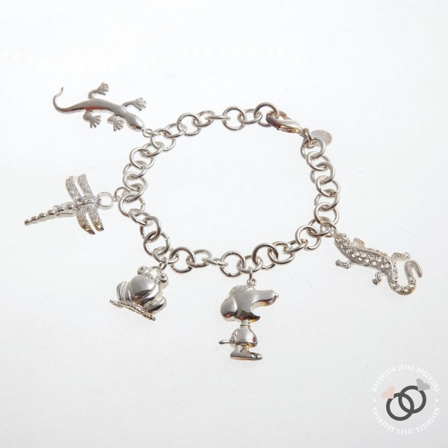 PULSERA (BP030)
