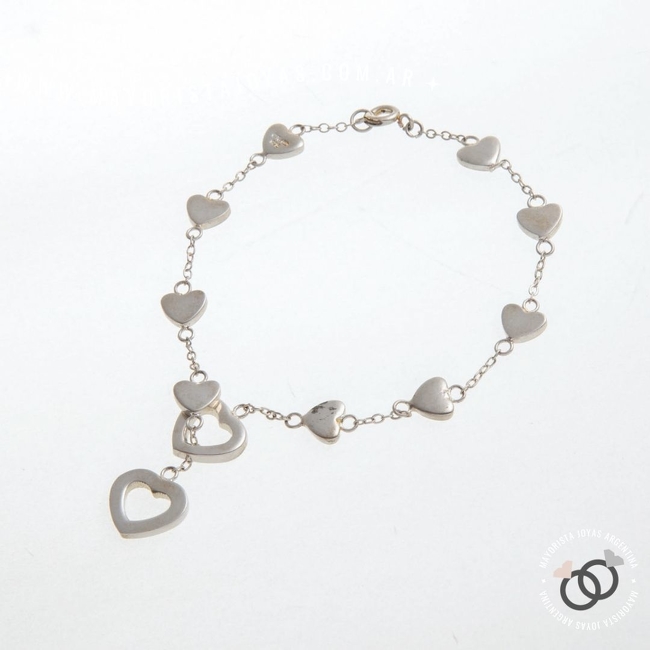 PULSERA (BP031)